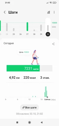 Screenshot_2021-10-30-21-02-35-103_com.sec.android.app.shealth.webp Screenshot_2021-10-30-21-02-35-103_com.sec.android.app.shealth.webp