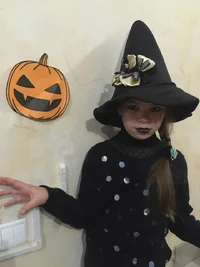 IMG-20211030-WA0008.webp IMG-20211030-WA0008.webp