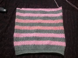 20211031_193023.webp 20211031_193023.webp