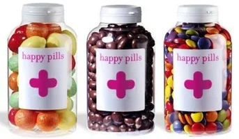 pills1.webp pills1.webp