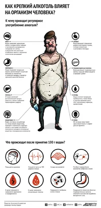 7ca5ee8f145e38e8b892f797b66cbf26.jpg 7ca5ee8f145e38e8b892f797b66cbf26.jpg