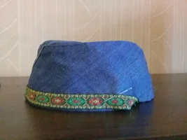 20211102_091526.webp 20211102_091526.webp