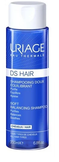 2021-11-03_07-30-47.webp 2021-11-03_07-30-47.webp