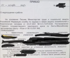 A2B11519-4167-437E-BFBC-8D433FFD72EF.webp A2B11519-4167-437E-BFBC-8D433FFD72EF.webp