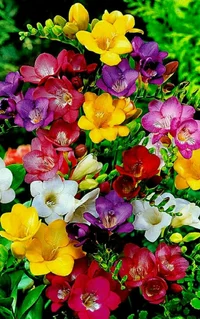 1635844656105.webp 1635844656105.webp