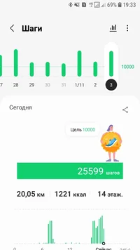 Screenshot_20211103-193303_Samsung Health.webp