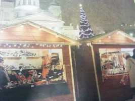 2012-12-12 07.59.29.webp