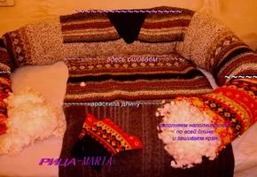 КОШ- наполнитель- сшиваем где отмечено.webp