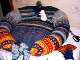 котин лежак-РИЦА.webp