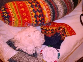 наполнитель холофайдер.webp