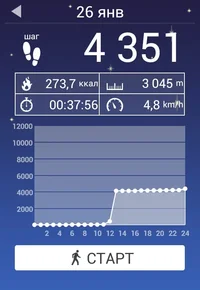 share (1).webp share (1).webp