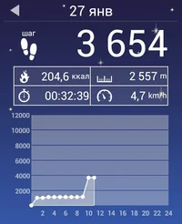 share (4).webp share (4).webp