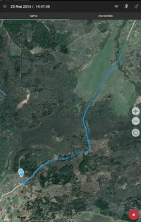 2016-01-28 09.56.01.webp