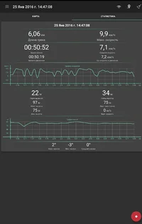 2016-01-28 09.54.50.webp
