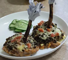 IMG_20211103_091608.jpg IMG_20211103_091608.jpg