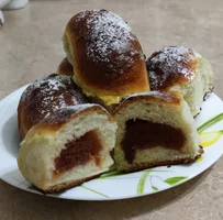 IMG_20211104_200440.webp IMG_20211104_200440.webp