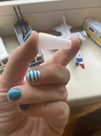 D459B2E4-7BA2-45C0-AC65-A1C8485E72A3.jpeg D459B2E4-7BA2-45C0-AC65-A1C8485E72A3.jpeg