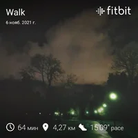fitbitshare_1985866374.JPEG