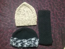 20211107_185618.webp 20211107_185618.webp