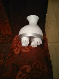 2021-11-08 19-26-16.webp