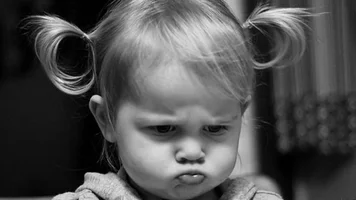 kruzhailo-obida.webp kruzhailo-obida.webp