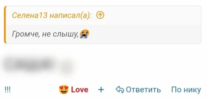 IMG_20211110_104029.webp IMG_20211110_104029.webp