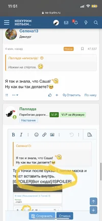 1743A26D-BA0C-4492-8BEF-8F86A190DE5C.webp 1743A26D-BA0C-4492-8BEF-8F86A190DE5C.webp