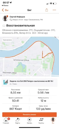 F985170E-BA26-44C0-8F79-0D00671084BF.webp