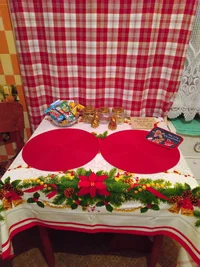 IMG_20211111_195845.jpg IMG_20211111_195845.jpg