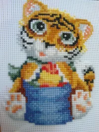 Фото1862.webp Фото1862.webp