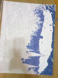 Фото1861.webp Фото1861.webp