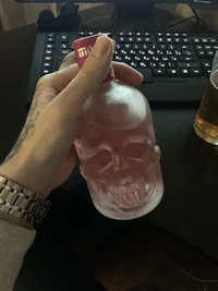 FB0925C3-23EB-4607-8EEA-368F7484E133.webp FB0925C3-23EB-4607-8EEA-368F7484E133.webp