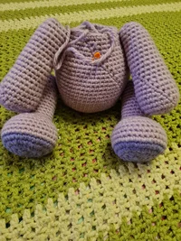 20211120_090758.webp 20211120_090758.webp