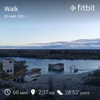 fitbitshare_1033806059.webp