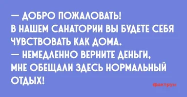 original (1).webp original (1).webp