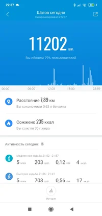 Screenshot_2021-11-22-22-37-57-204_com.xiaomi.hm.health.webp