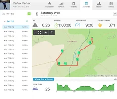 2016-01-30 21-27-51 Гуляя деятельности 6.26 км - приложения runkeeper – Yandex.webp