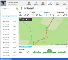 2016-01-31 15-43-45 Скриншот экрана.webp