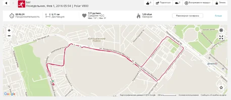 Бег 01.02.16 Утро.webp