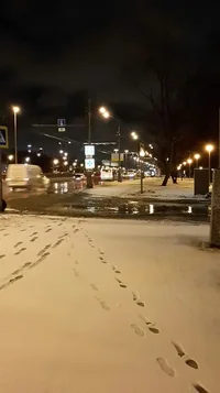 2 февраля 2016 года.webp