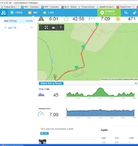 2016-02-02 16-16-02 Скриншот экрана.webp 2016-02-02 16-16-02 Скриншот экрана.webp