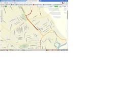 02-02.webp 02-02.webp