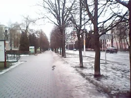 IMG0133A.webp IMG0133A.webp