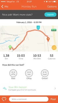 image.webp image.webp