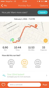 image.webp image.webp