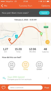 image.webp image.webp