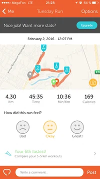 image.webp image.webp