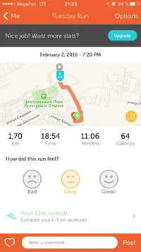 image.webp image.webp