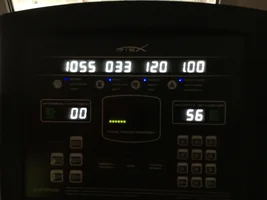 image.webp image.webp