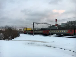 image.webp image.webp